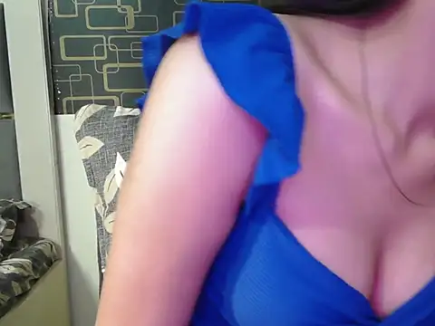 Snapshot of cute_seemu chatting on July 2026 03:00:02 AM cute seemu online show from July 2026 03:00:02 AM