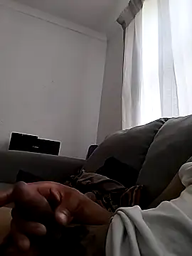 Snapshot of j3tt360 chatting on February 2026 10:20:02 AM j3tt360 online show from February 2026 10:20:02 AM