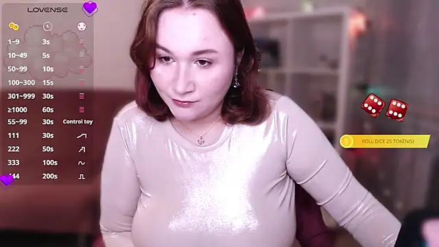 laura palmerr online show from April 2026 03:06:01 PM