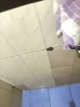 Snapshot of Rocky_2091 chatting on March 2026 07:03:02 AM Rocky 2091 online show from March 2026 07:03:02 AM