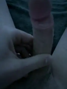 beauglandblanc online show from April 2026 06:55:02 PM