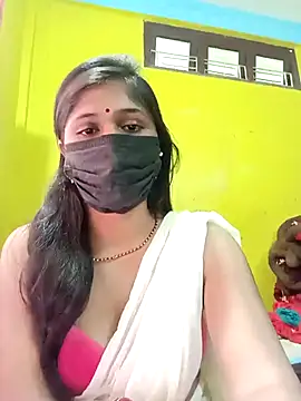 Ana 089 online show from September 2025 05:00:02 AM