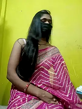 Ana 089 online show from October 2025 05:04:02 PM