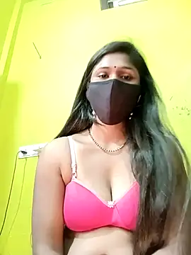 Ana 089 online show from January 2026 04:05:02 AM