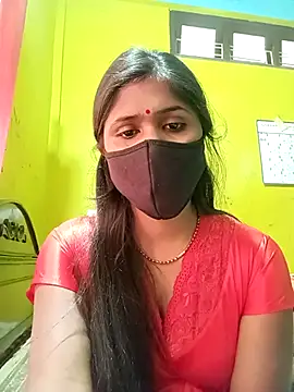 Snapshot of Ana_089 chatting on February 2026 06:06:01 AM Ana 089 online show from February 2026 06:06:01 AM