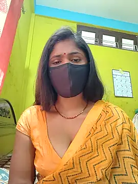 Snapshot of Ana_089 chatting on February 2026 05:00:02 AM Ana 089 online show from February 2026 05:00:02 AM