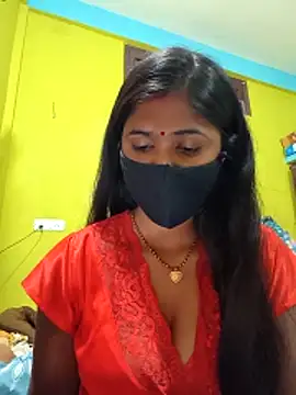 Snapshot of Ana_089 chatting on February 2026 06:13:01 PM Ana 089 online show from February 2026 06:13:01 PM