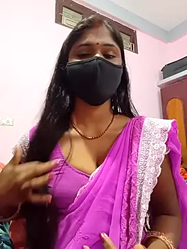 Snapshot of Ana_089 chatting on March 2026 04:58:01 AM Ana 089 online show from March 2026 04:58:01 AM