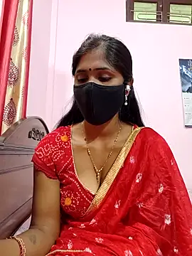 Ana 089 online show from May 2026 03:25:02 AM