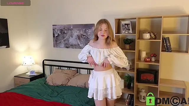 Sue Sanders online show from December 2025 08:23:01 AM