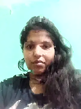 Palak-Sharma online show from September 2025 07:48:01 PM