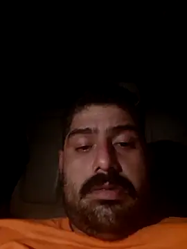 Sexylobo831 online show from September 2025 12:54:01 PM