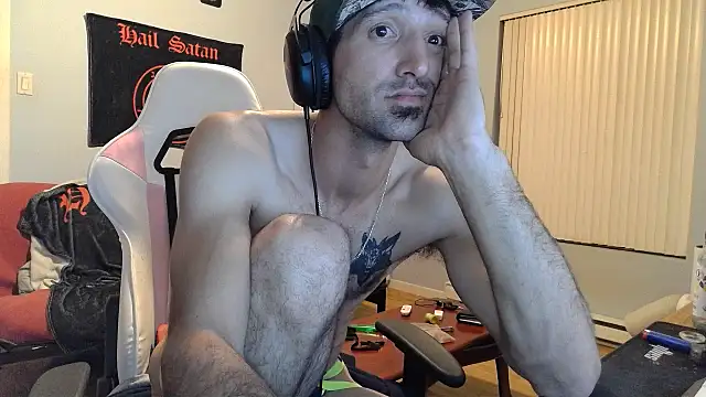 Ardokks online show from October 2025 03:16:02 AM