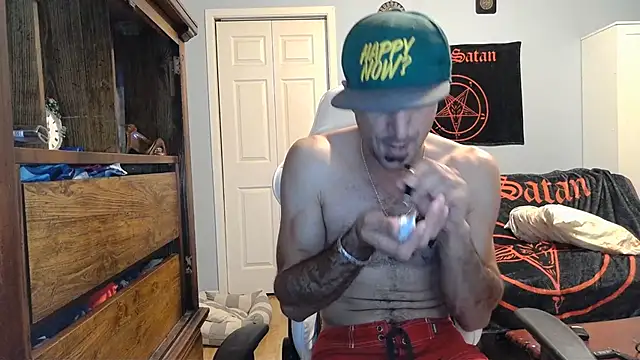 Ardokks online show from October 2025 12:51:02 AM