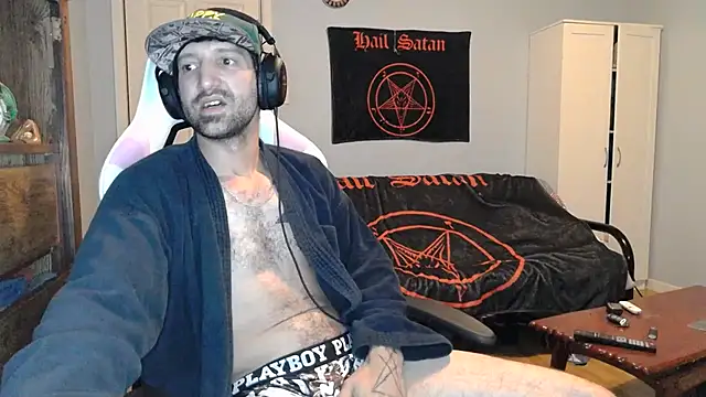 Ardokks online show from November 2025 02:58:02 AM