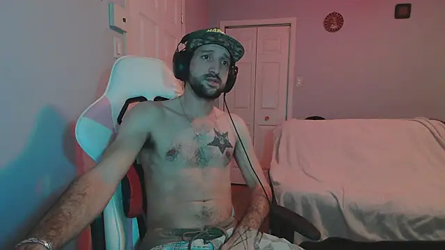 Ardokks online show from January 2026 02:47:01 AM