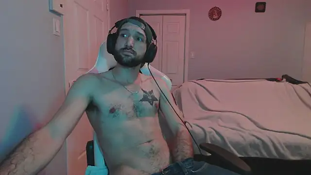 Ardokks online show from January 2026 03:34:01 AM