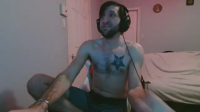 Ardokks online show from February 2026 03:25:01 AM