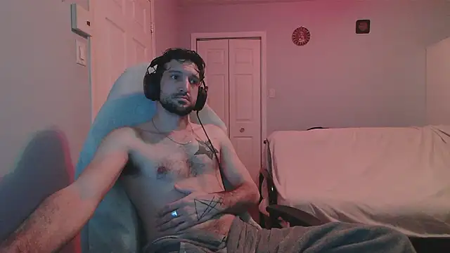 Ardokks online show from February 2026 03:38:02 AM