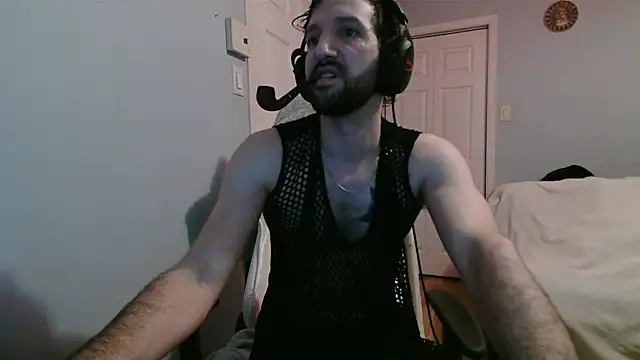 Ardokks online show from April 2026 02:05:01 AM