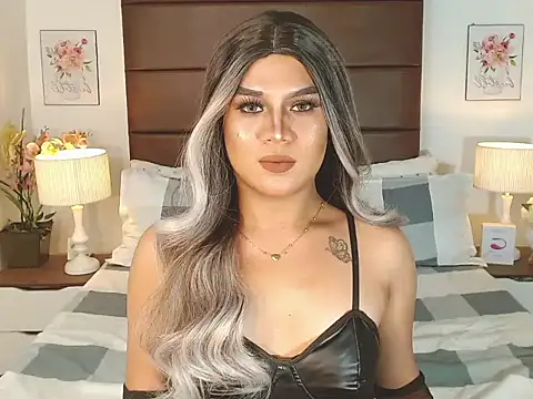 PlayfullBella online show from May 2026 02:08:02 AM