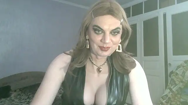 Snapshot of NiraFrost chatting on January 2026 07:39:01 PM NiraFrost online show from January 2026 07:39:01 PM