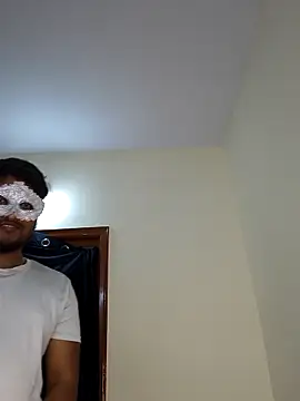 Family02 online show from September 2025 03:25:01 PM