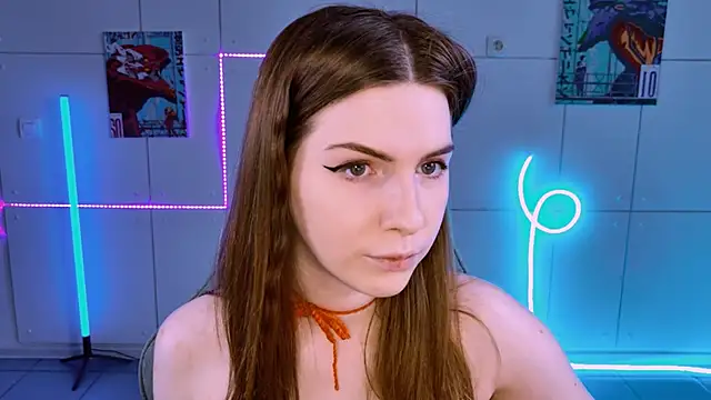 Snapshot of AliceCUNTach chatting on September 2025 05:08:01 AM AliceCUNTach online show from September 2025 05:08:01 AM