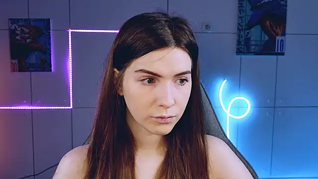 Snapshot of AliceCUNTach chatting on September 2025 05:11:01 AM AliceCUNTach online show from September 2025 05:11:01 AM