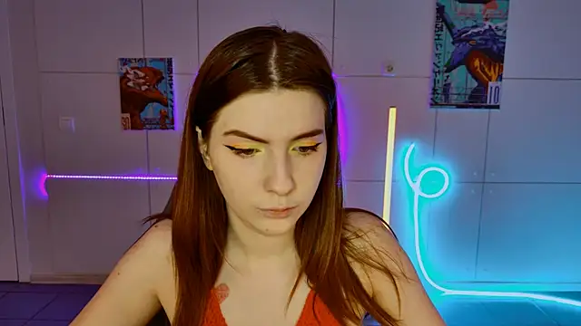 Snapshot of AliceCUNTach chatting on September 2025 09:03:01 AM AliceCUNTach online show from September 2025 09:03:01 AM