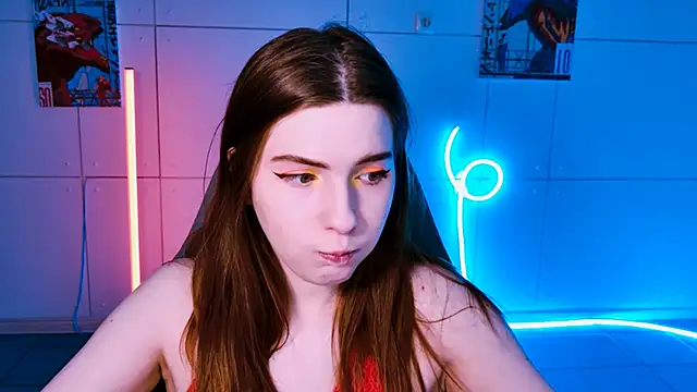 Snapshot of AliceCUNTach chatting on October 2025 05:13:01 AM AliceCUNTach online show from October 2025 05:13:01 AM