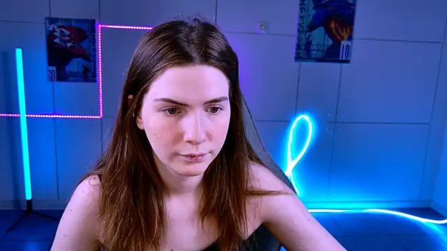 Snapshot of AliceCUNTach chatting on October 2025 05:05:02 AM AliceCUNTach online show from October 2025 05:05:02 AM