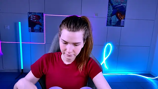 Snapshot of AliceCUNTach chatting on October 2025 05:17:02 AM AliceCUNTach online show from October 2025 05:17:02 AM