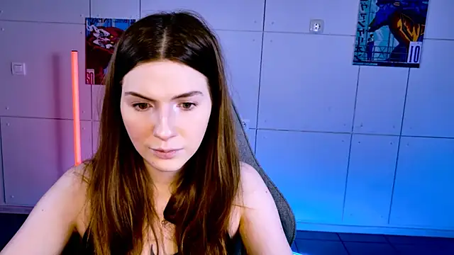 Snapshot of AliceCUNTach chatting on October 2025 05:08:01 AM AliceCUNTach online show from October 2025 05:08:01 AM