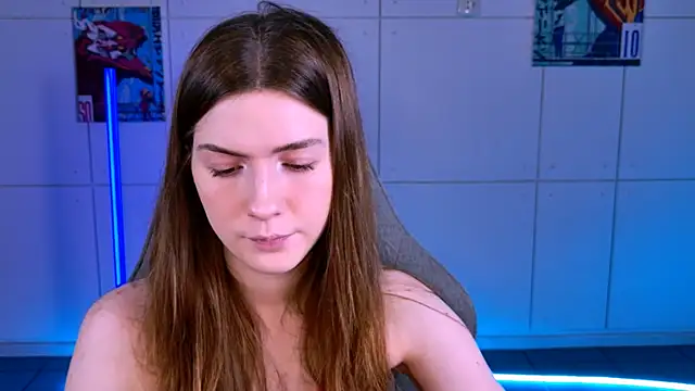 Snapshot of AliceCUNTach chatting on October 2025 05:08:02 AM AliceCUNTach online show from October 2025 05:08:02 AM