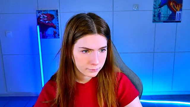 Snapshot of AliceCUNTach chatting on November 2025 05:09:01 AM AliceCUNTach online show from November 2025 05:09:01 AM