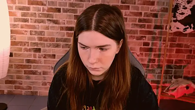 Snapshot of AliceCUNTach chatting on November 2025 05:06:01 AM AliceCUNTach online show from November 2025 05:06:01 AM