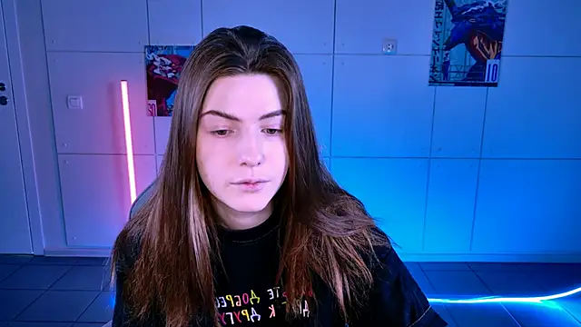 Snapshot of AliceCUNTach chatting on November 2025 05:02:02 AM AliceCUNTach online show from November 2025 05:02:02 AM