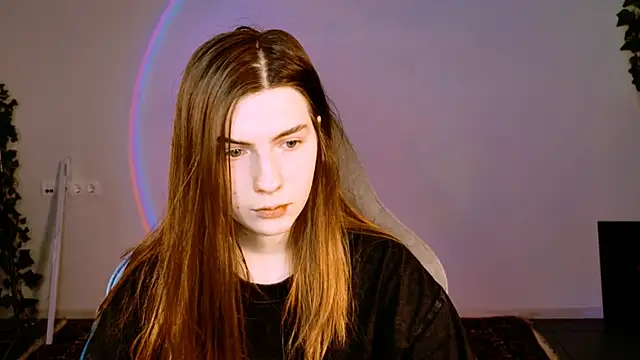 Snapshot of AliceCUNTach chatting on November 2025 05:10:01 AM AliceCUNTach online show from November 2025 05:10:01 AM