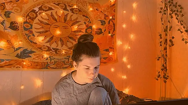 AliceCUNTach online show from February 2026 05:08:01 AM