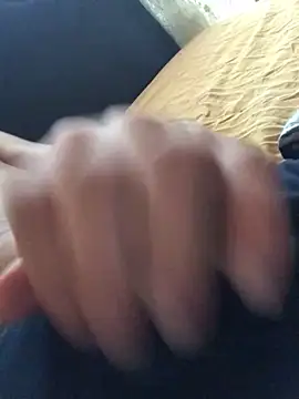 kaptanx1 online show from September 2025 01:45:01 PM