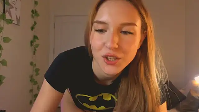 Vegas V online show from September 2025 01:55:01 PM