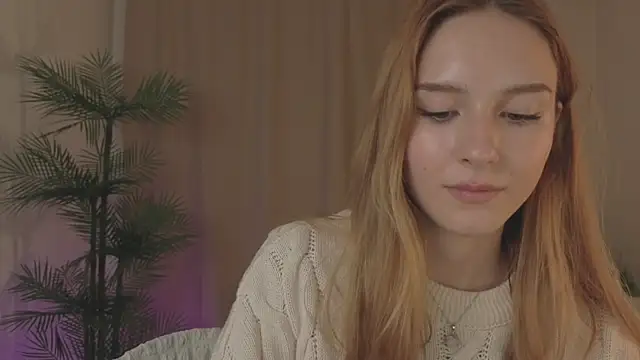 Vegas V online show from October 2025 12:46:01 PM