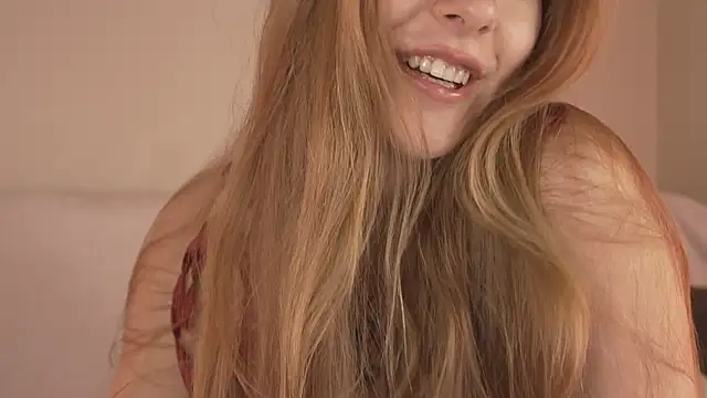 Vegas V online show from January 2026 12:43:01 PM