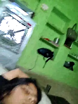 Hot lali 555 online show from September 2025 12:43:01 AM