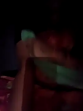 Hot lali 555 online show from September 2025 03:12:01 PM