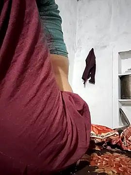 Hot lali 555 online show from September 2025 12:23:02 AM