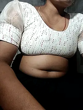 Hot lali 555 online show from September 2025 02:29:02 PM