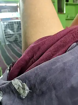 Hot lali 555 online show from October 2025 08:58:01 AM