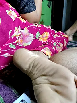 Hot lali 555 online show from October 2025 03:46:02 PM